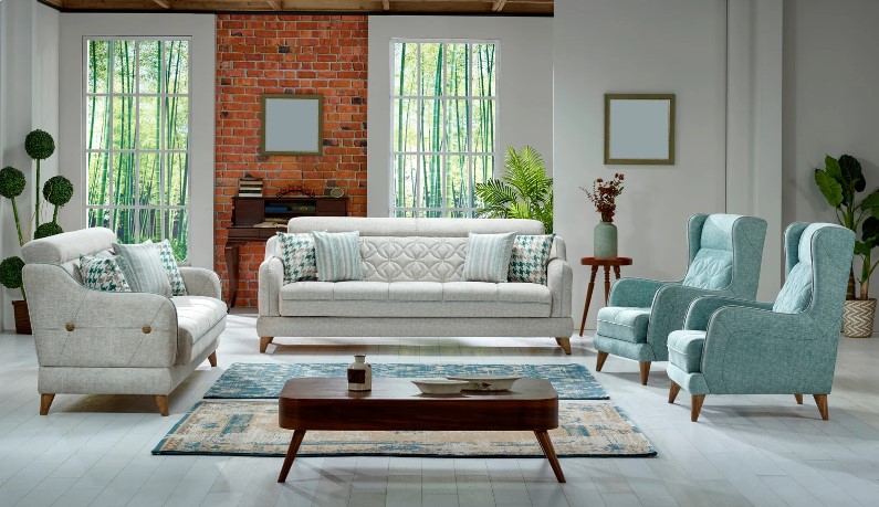 Мебель оптом от производителя: что есть в наличии? Мебель оптом от производителя: что есть в наличии?